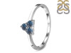 Labradorite Ring LBD-RDR-2536.