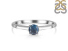 Labradorite Ring LBD-RDR-2539.
