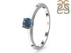 Labradorite Ring LBD-RDR-2539.