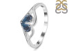 Labradorite Ring LBD-RDR-2560.