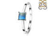 Labradorite Ring LBD-RDR-2579.