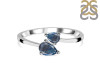 Labradorite Ring LBD-RDR-2584.