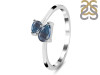 Labradorite Ring LBD-RDR-2584.