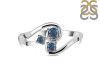 Labradorite Ring LBD-RDR-2593.