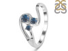 Labradorite Ring LBD-RDR-2593.