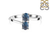 Labradorite Ring LBD-RDR-2595.