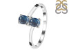 Labradorite Ring LBD-RDR-2595.