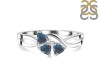 Labradorite Ring LBD-RDR-2596.