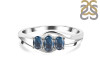 Labradorite Ring LBD-RDR-2606.