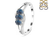 Labradorite Ring LBD-RDR-2606.