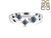 Labradorite Ring LBD-RDR-2610.