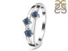 Labradorite Ring LBD-RDR-2610.