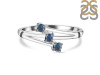 Labradorite Ring LBD-RDR-2618.
