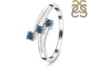 Labradorite Ring LBD-RDR-2618.