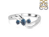 Labradorite Ring LBD-RDR-2624.