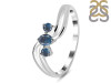 Labradorite Ring LBD-RDR-2624.