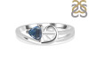 Labradorite Ring LBD-RDR-2628.