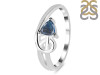 Labradorite Ring LBD-RDR-2628.