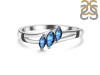 Labradorite Ring LBD-RDR-2630.