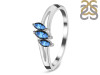 Labradorite Ring LBD-RDR-2630.