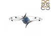 Labradorite Ring LBD-RDR-2633.