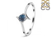 Labradorite Ring LBD-RDR-2633.