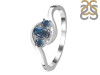 Labradorite Ring LBD-RDR-2635.