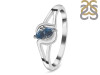 Labradorite Ring LBD-RDR-2636.