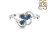 Labradorite Ring LBD-RDR-2638.