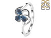 Labradorite Ring LBD-RDR-2638.