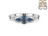 Labradorite Ring LBD-RDR-2639.