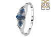 Labradorite Ring LBD-RDR-2639.
