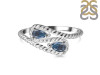 Labradorite Ring LBD-RDR-2645.
