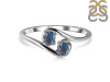 Labradorite Ring LBD-RDR-2646.
