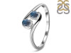 Labradorite Ring LBD-RDR-2646.