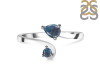Labradorite Ring LBD-RDR-2648.