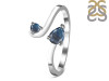 Labradorite Ring LBD-RDR-2648.