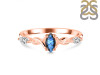 Labradorite Ring LBD-RDR-2663.