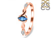 Labradorite Ring LBD-RDR-2663.