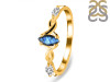 Labradorite Ring LBD-RDR-2663.