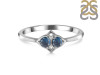 Labradorite Ring LBD-RDR-2664.