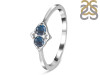 Labradorite Ring LBD-RDR-2664.