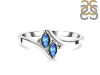 Labradorite Ring LBD-RDR-2666.