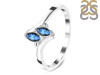 Labradorite Ring LBD-RDR-2666.