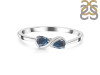 Labradorite Ring LBD-RDR-2672.