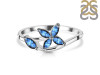 Labradorite Ring LBD-RDR-2673.