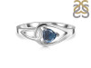 Labradorite Ring LBD-RDR-2676.