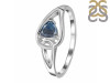 Labradorite Ring LBD-RDR-2676.