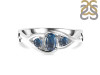 Labradorite Ring LBD-RDR-2677.