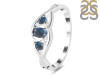 Labradorite Ring LBD-RDR-2677.